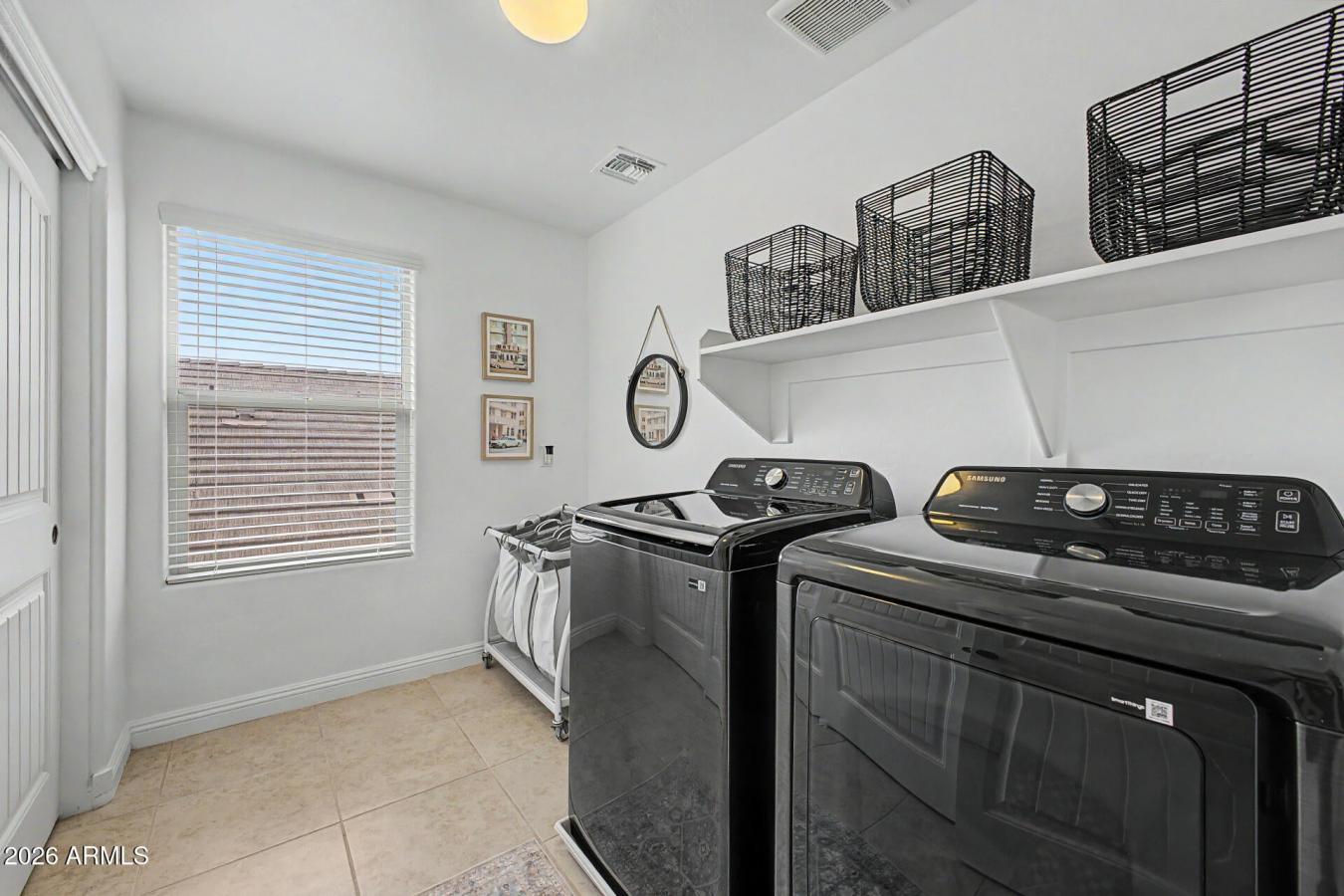 property-image-32