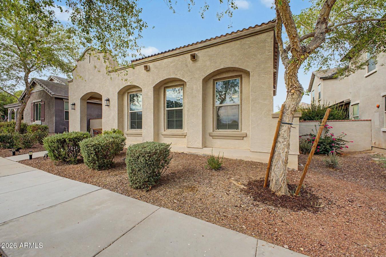 property-image-4