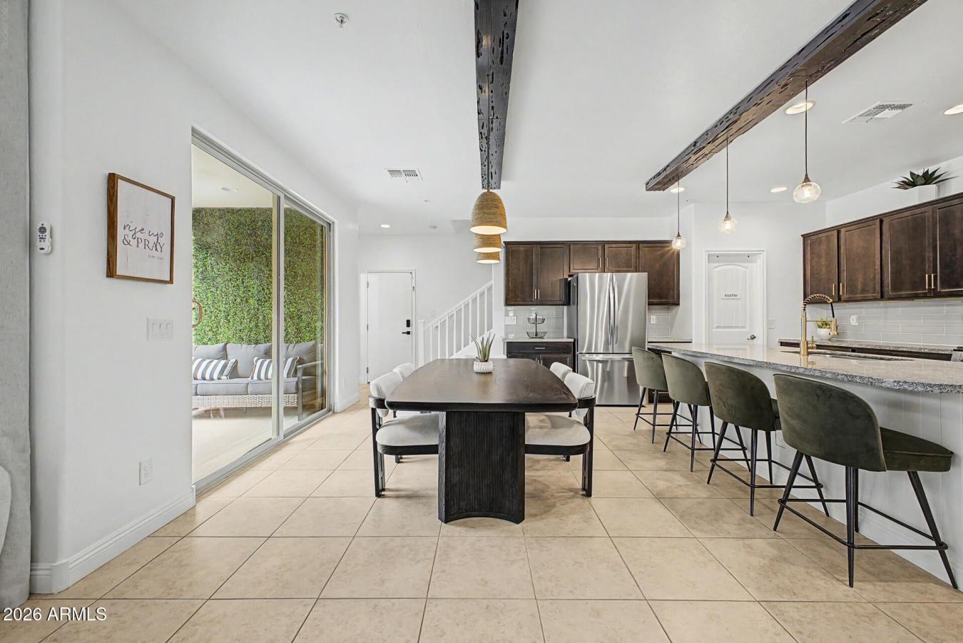 property-image-7