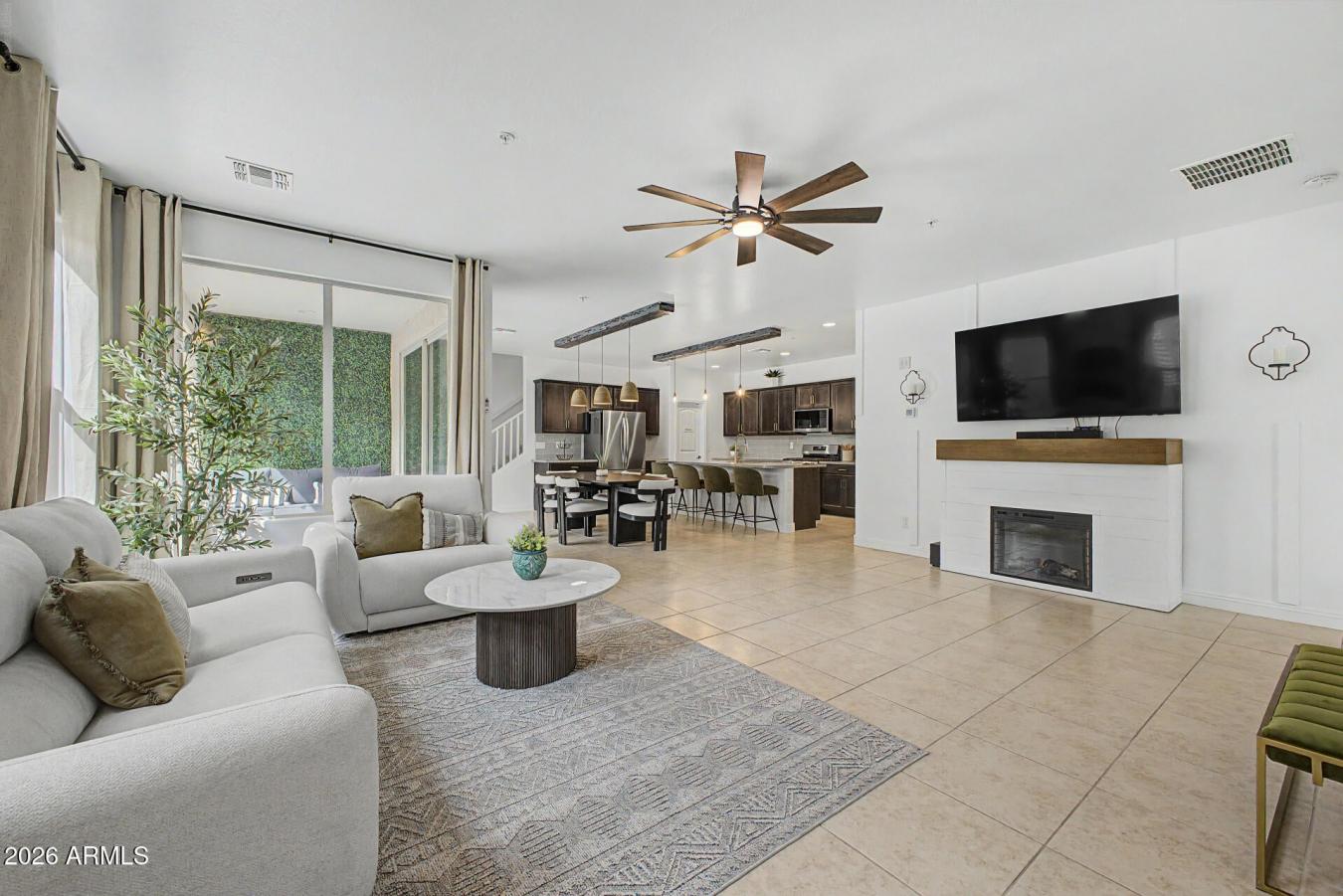 property-image-9