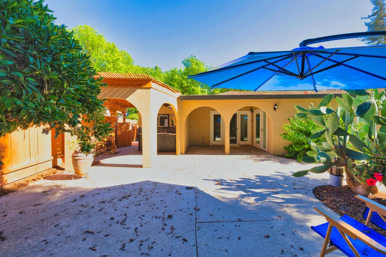 property-image-6