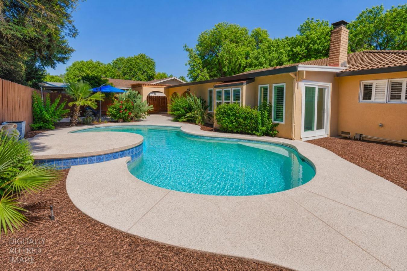 property-image-11