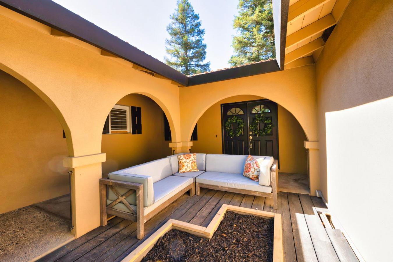 property-image-4