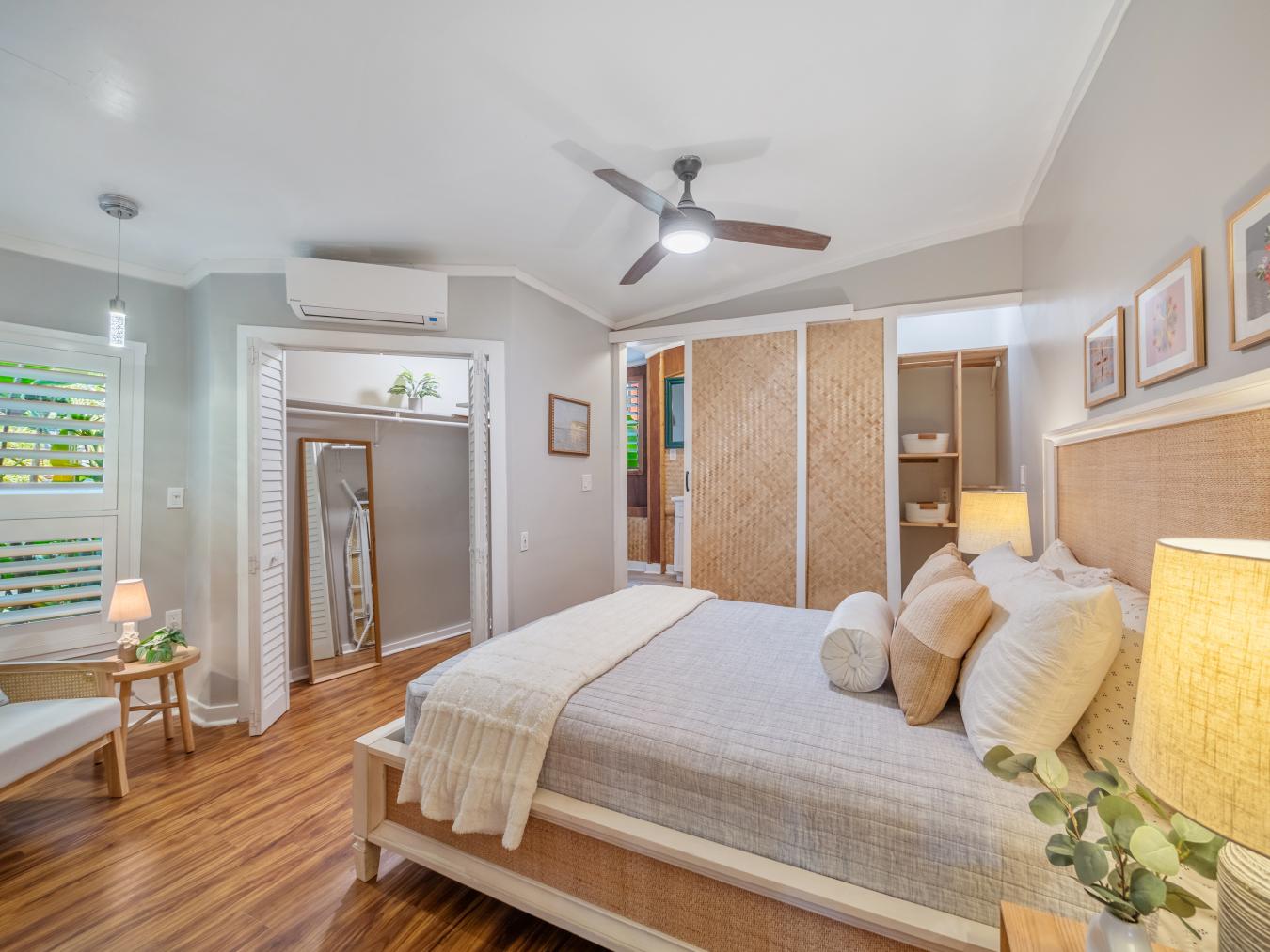property-image-17