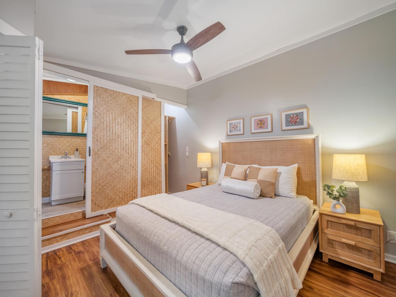 property-image-16