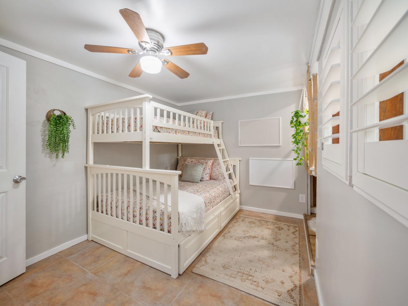 property-image-18