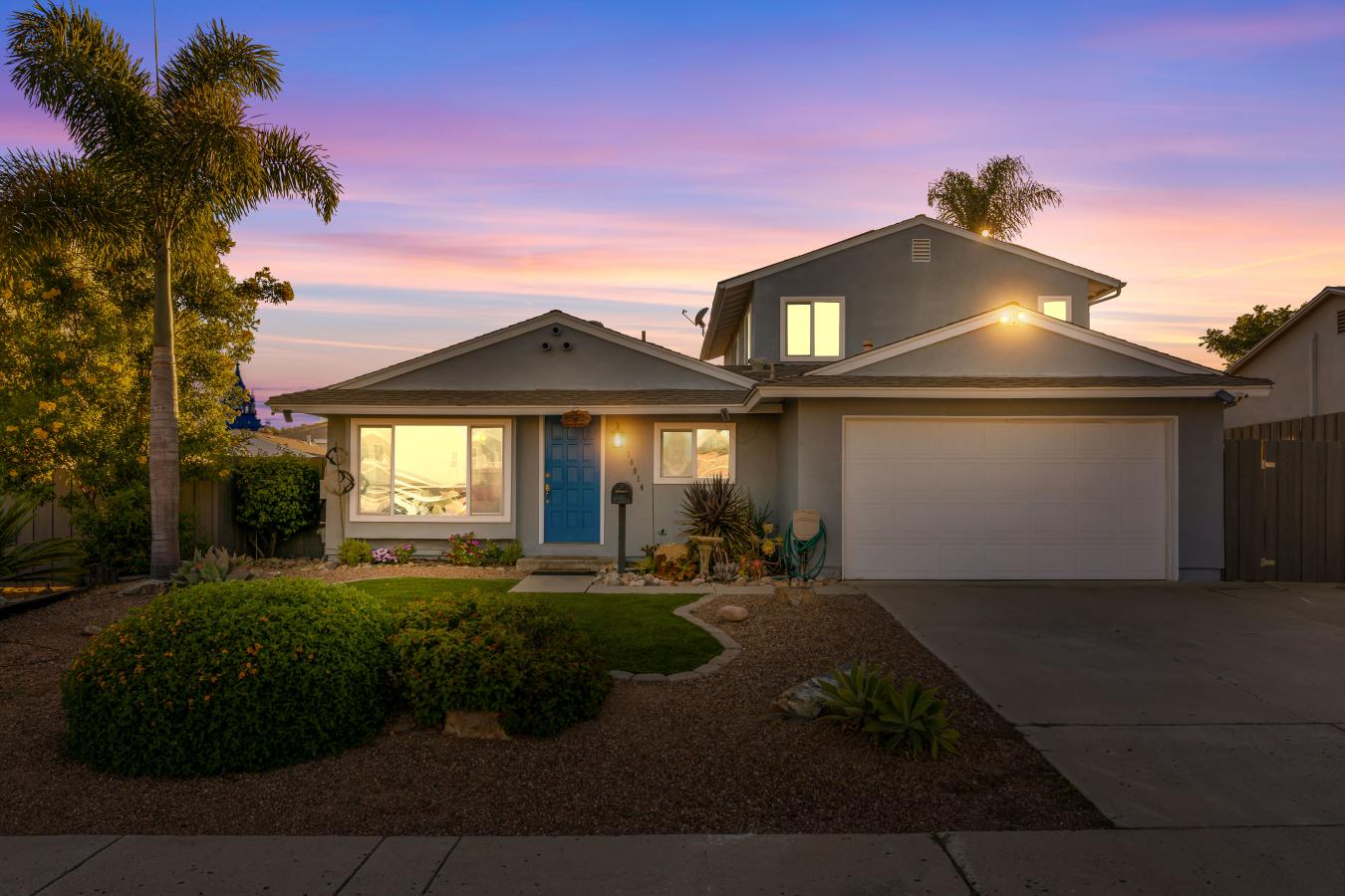 property-image-11