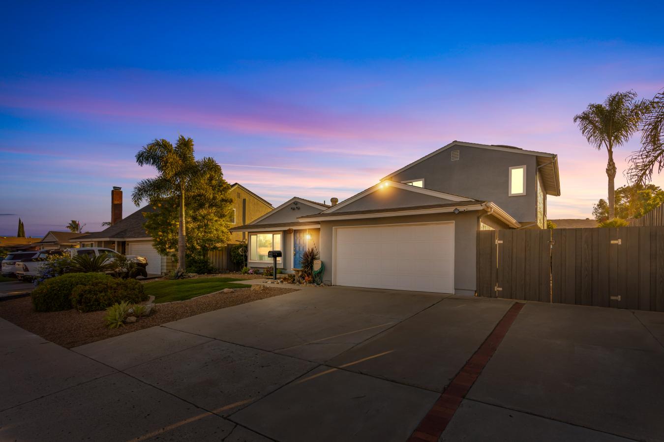 property-image-2