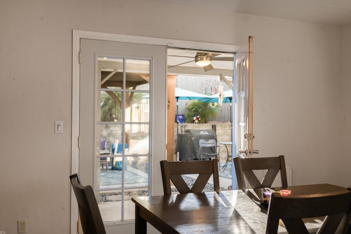 property-image-31