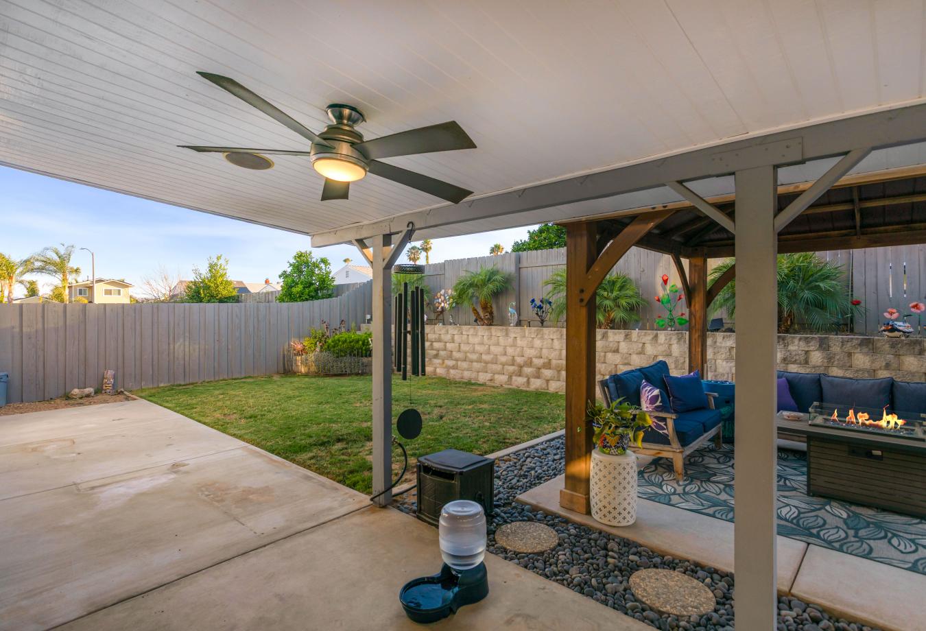 property-image-33