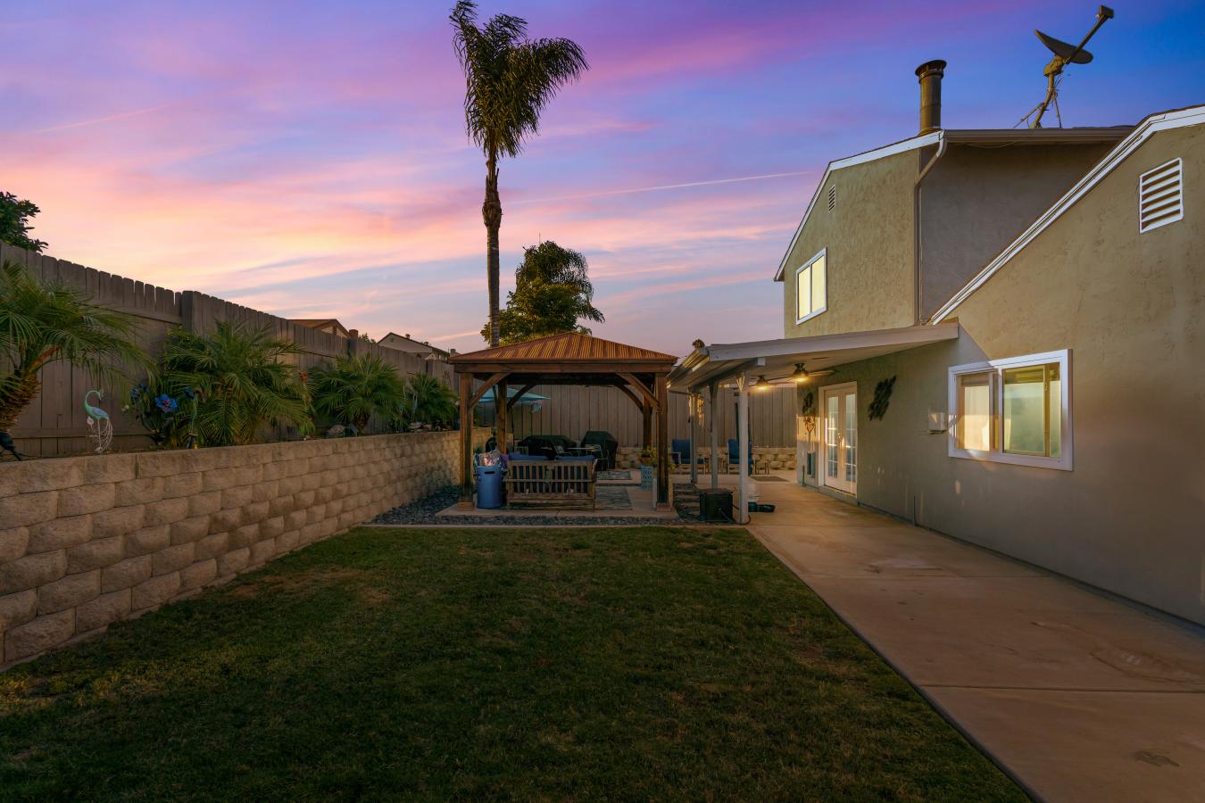 property-image-6
