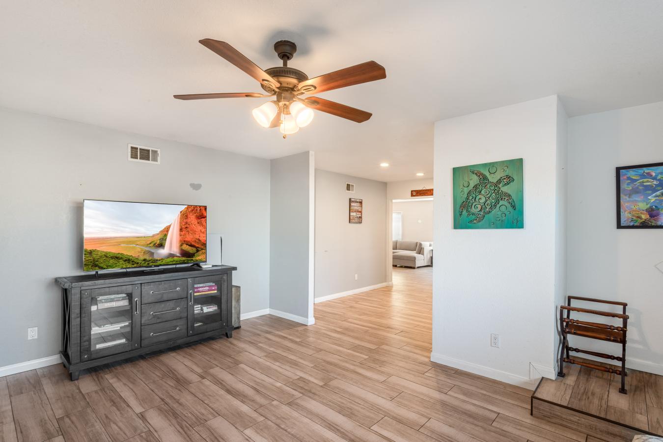 property-image-10