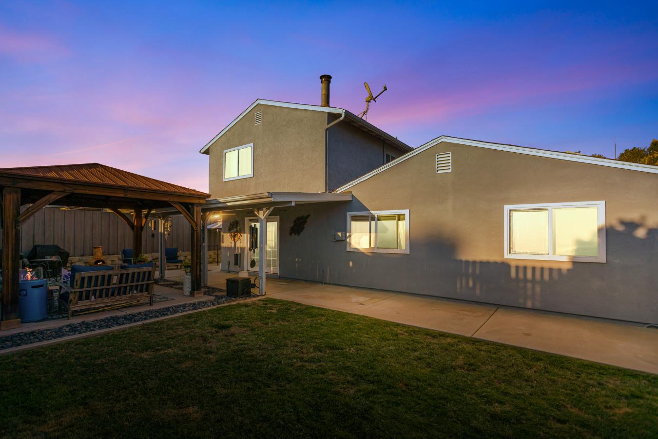 property-image-7