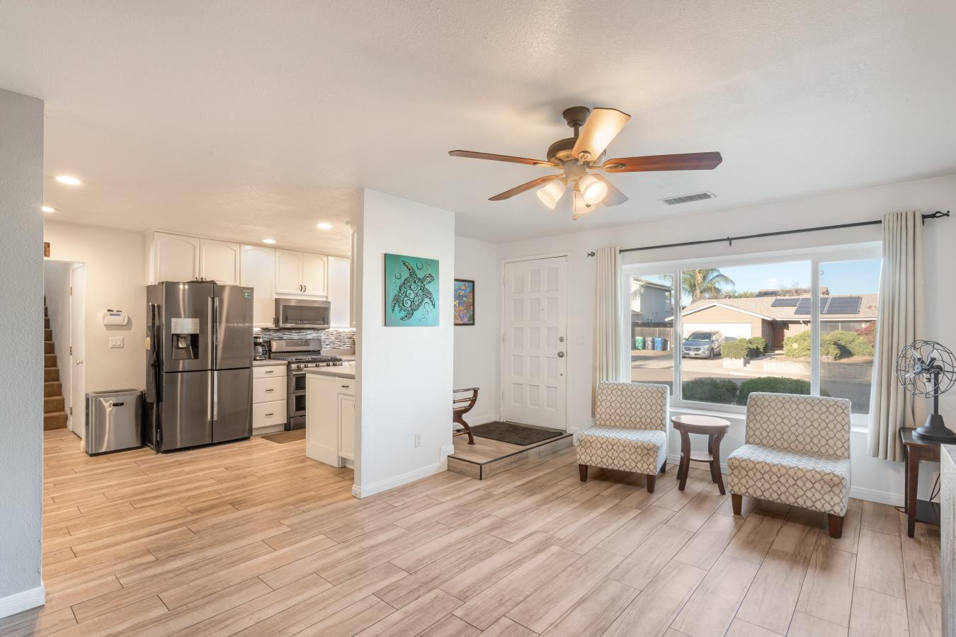 property-image-12