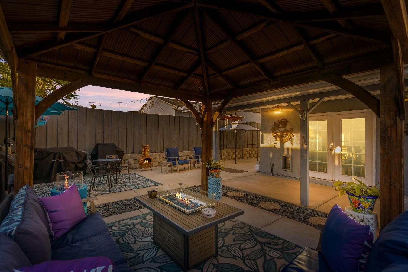 property-image-8