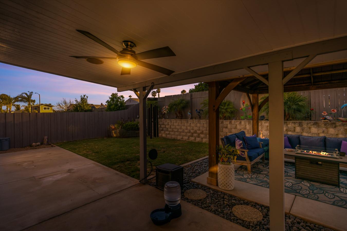 property-image-9