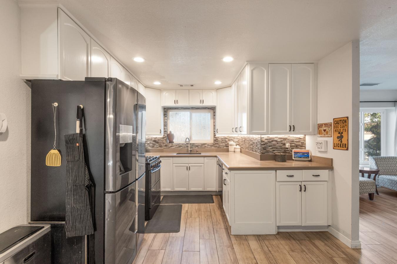 property-image-14