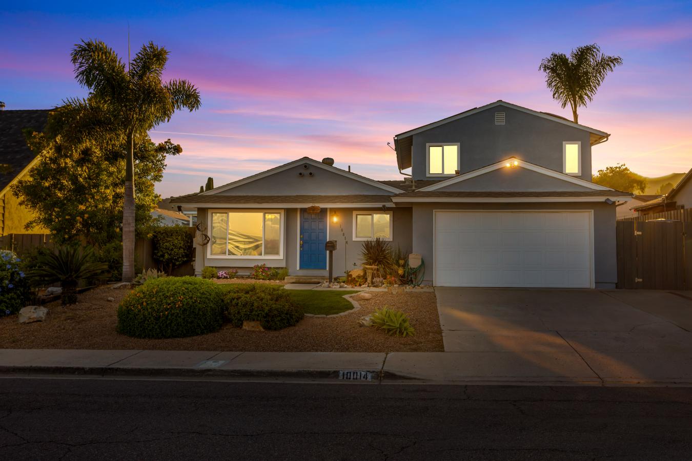 A Rare "Gem" in Santee
