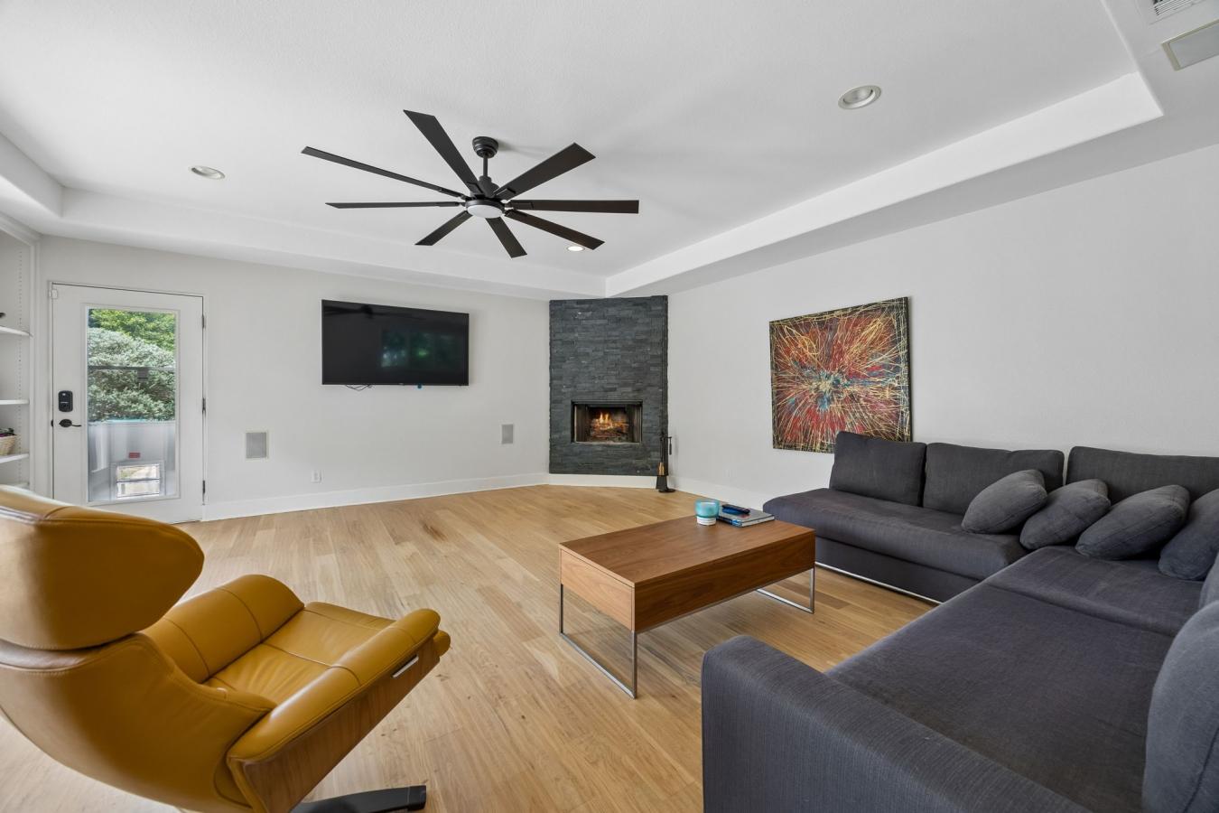 property-image-13