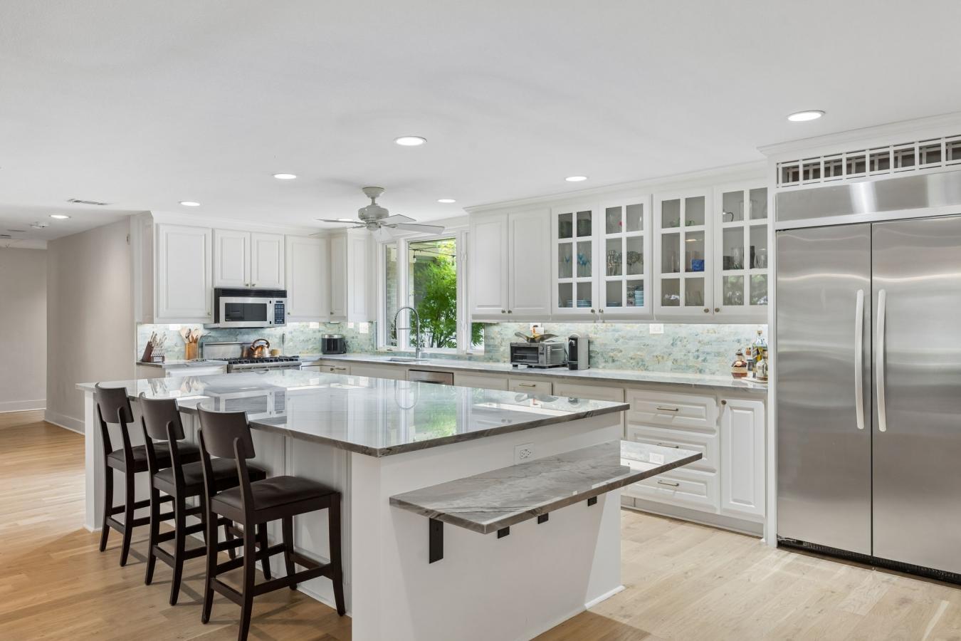 property-image-2
