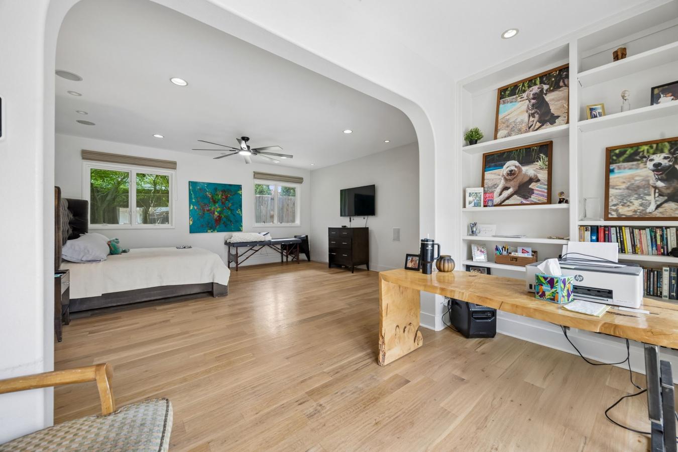 property-image-21