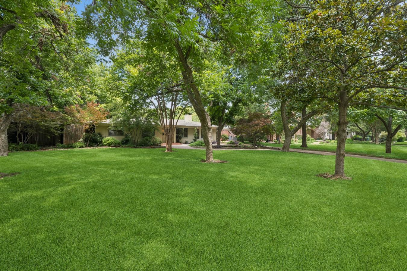 property-image-5