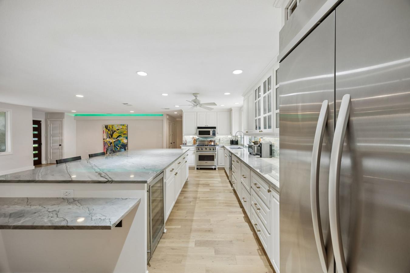 property-image-8