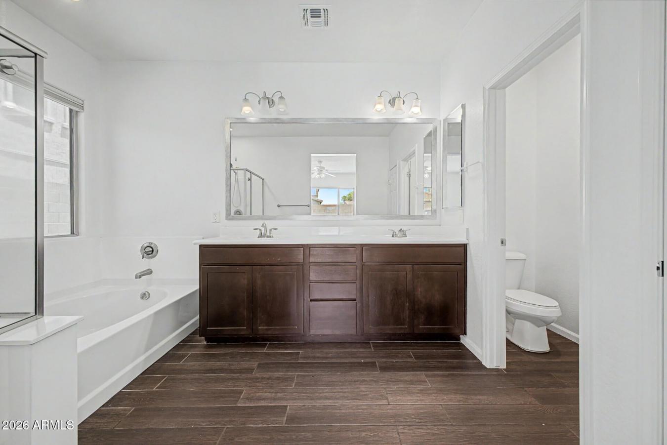 property-image-11