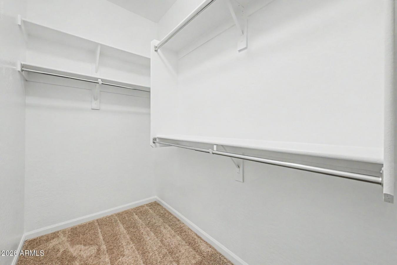 property-image-13