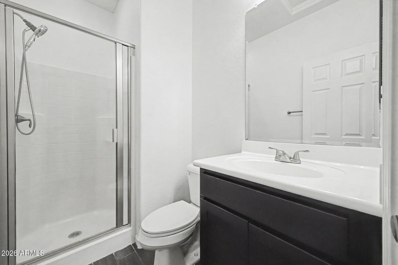 property-image-16
