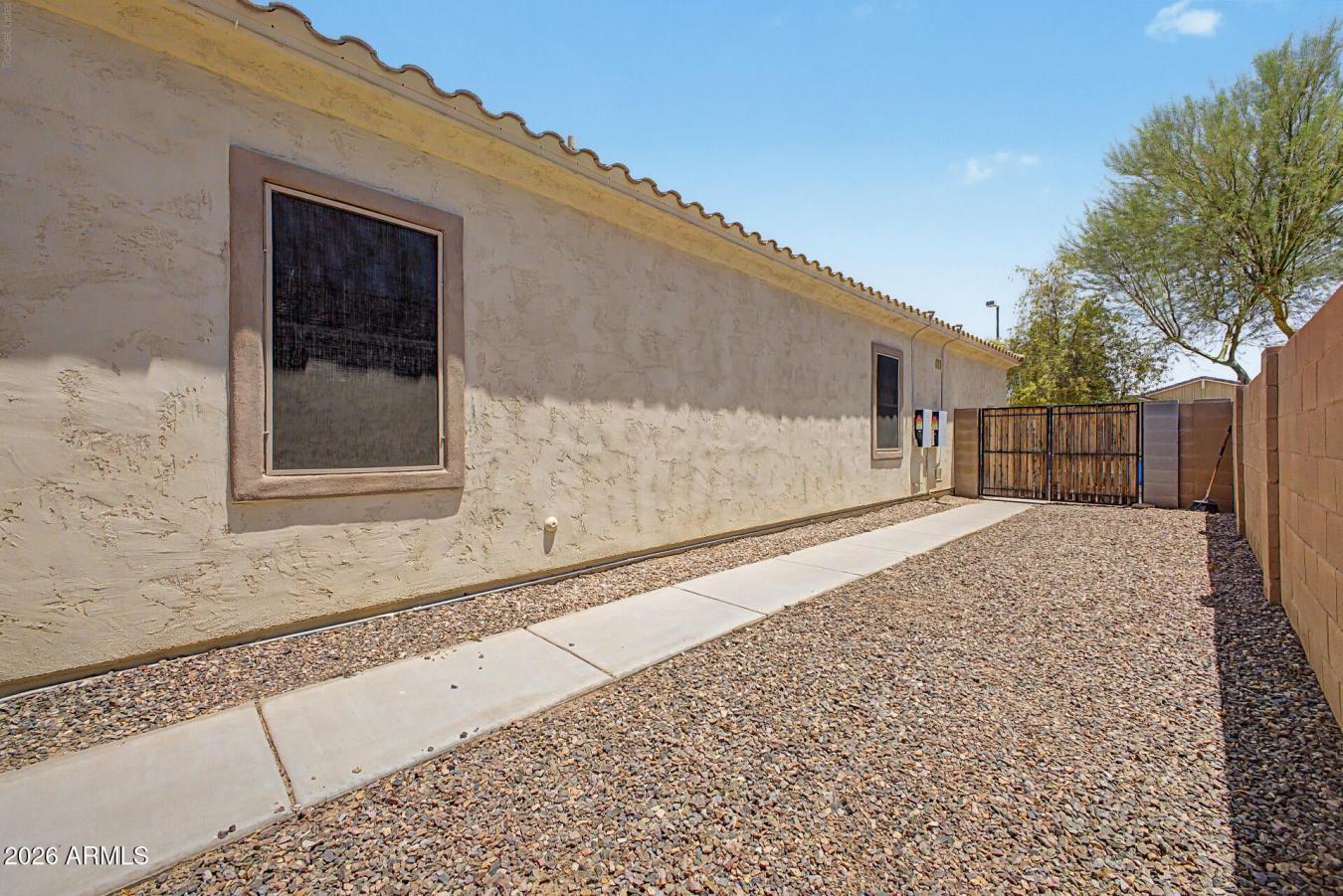 property-image-17