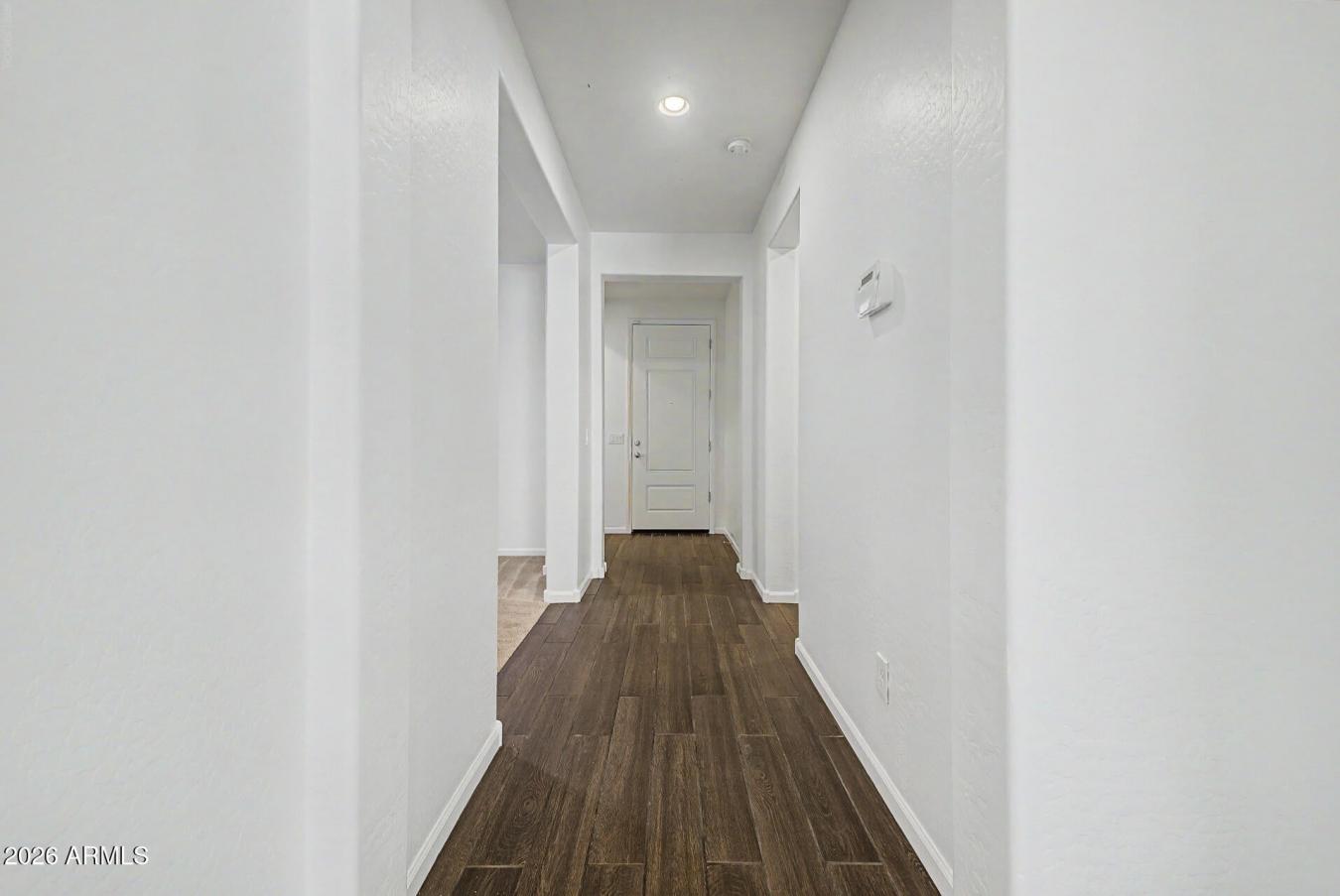 property-image-19