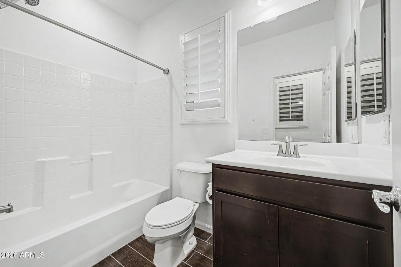 property-image-22