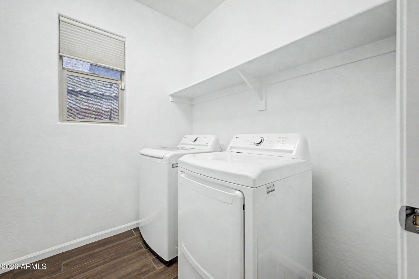 property-image-30