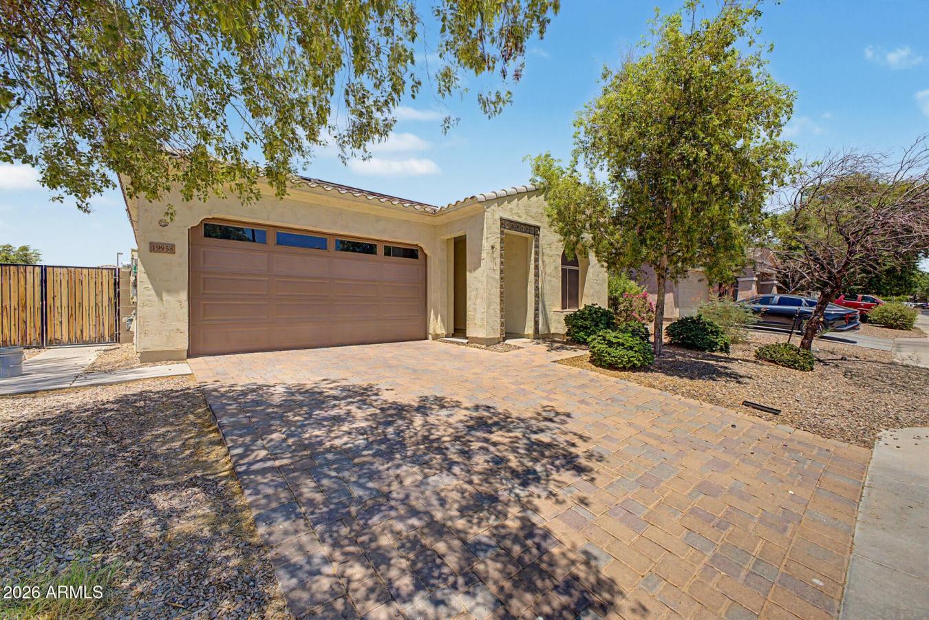 property-image-33