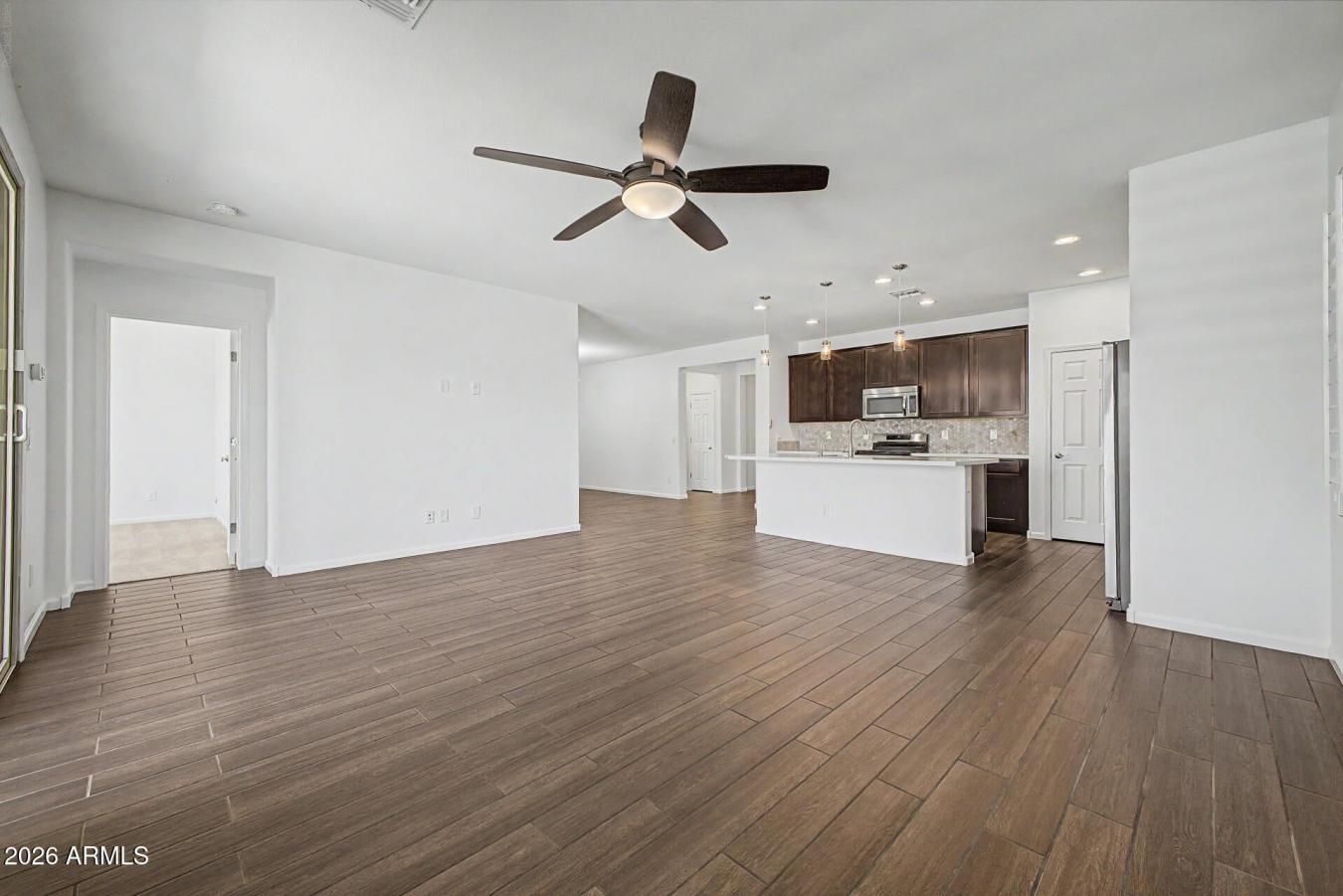 property-image-8