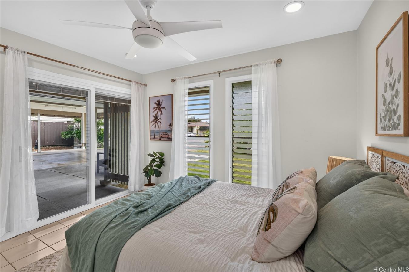 property-image-17