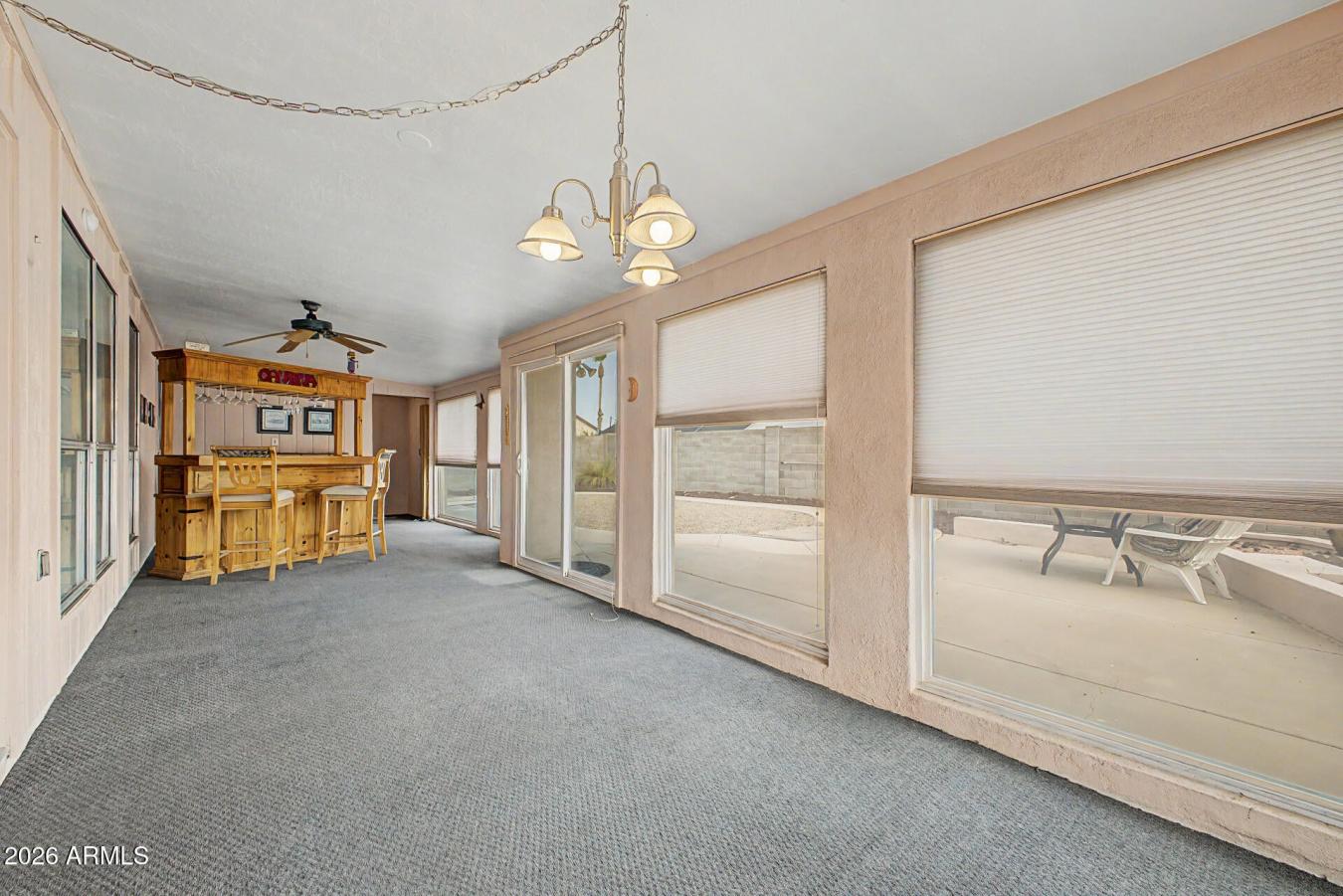 property-image-13