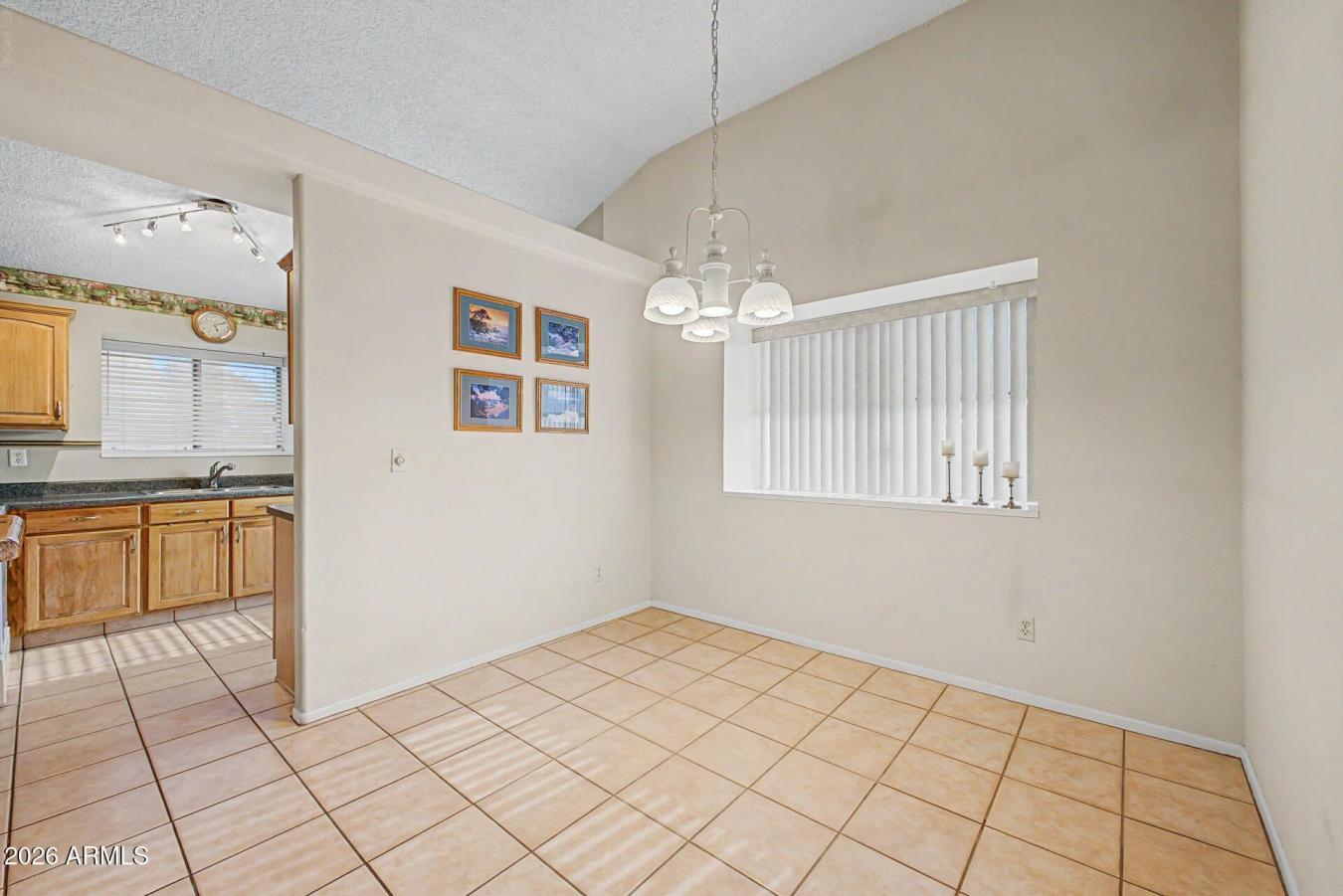 property-image-18