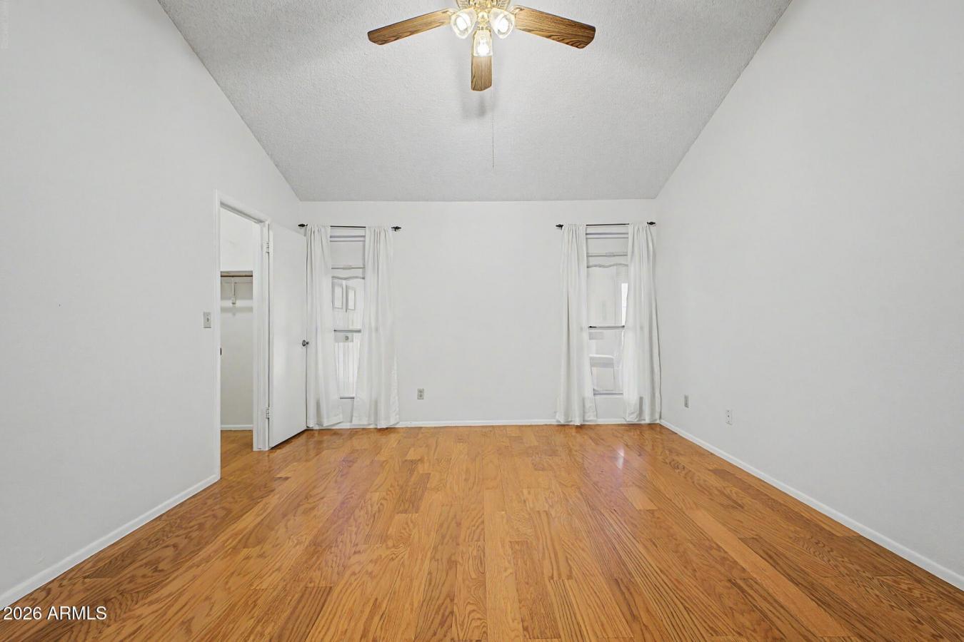 property-image-22