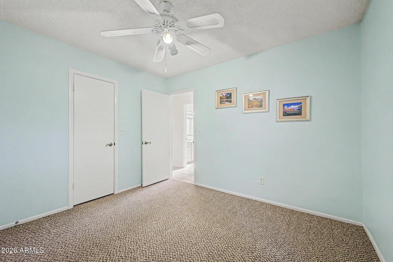 property-image-27