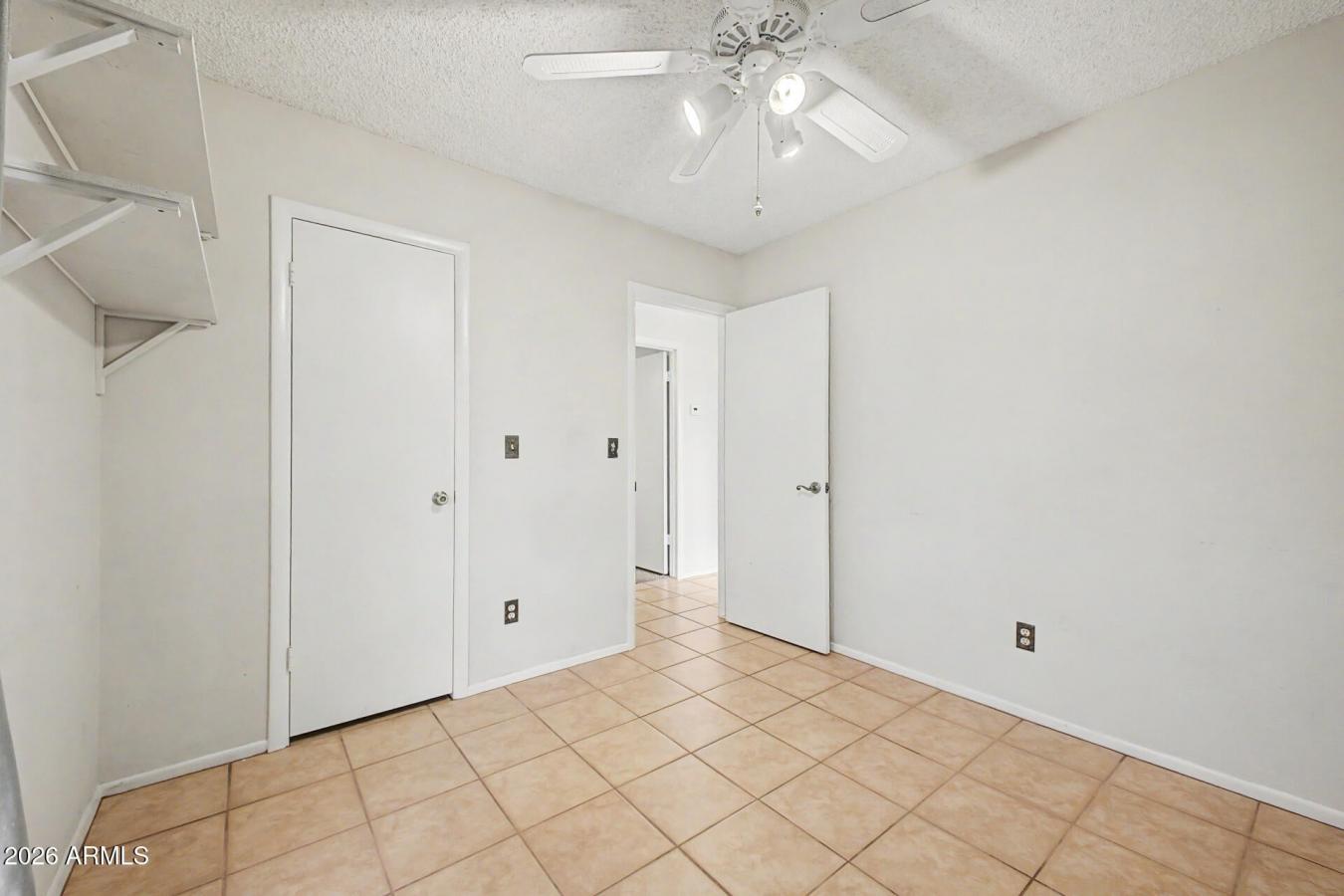 property-image-28