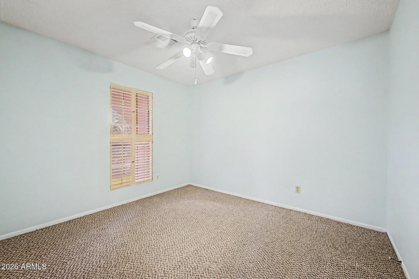 property-image-9