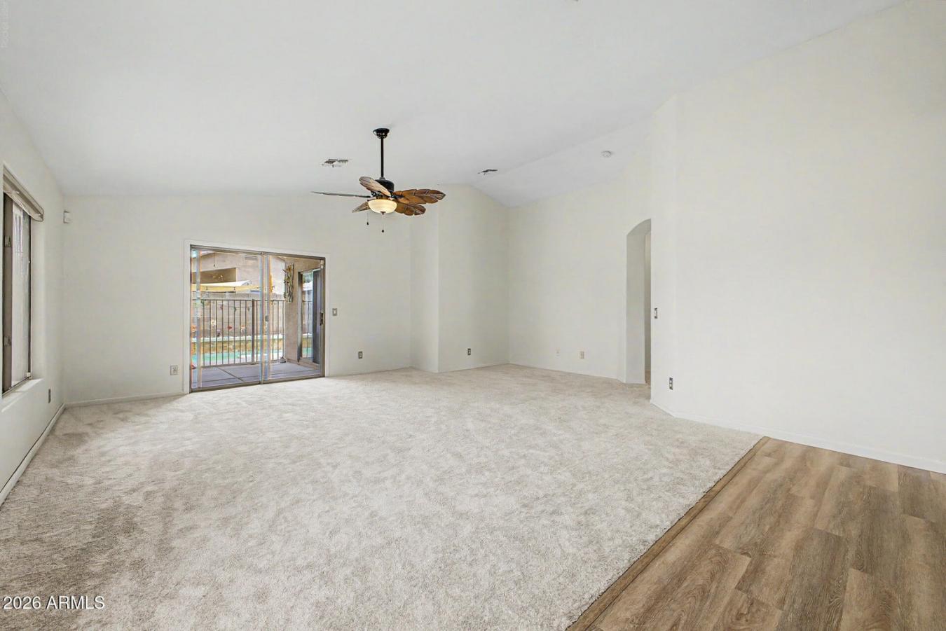 property-image-12