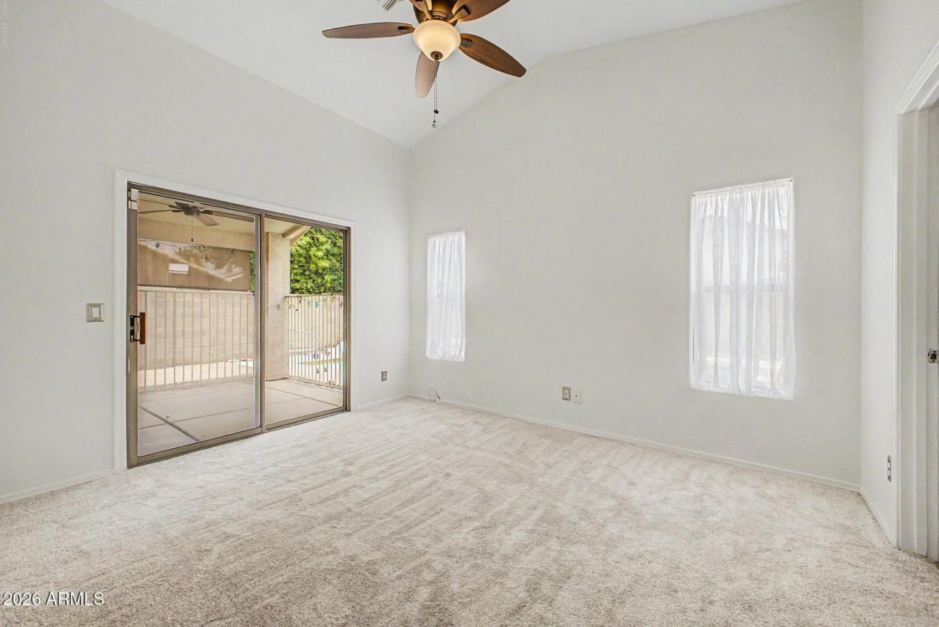 property-image-14