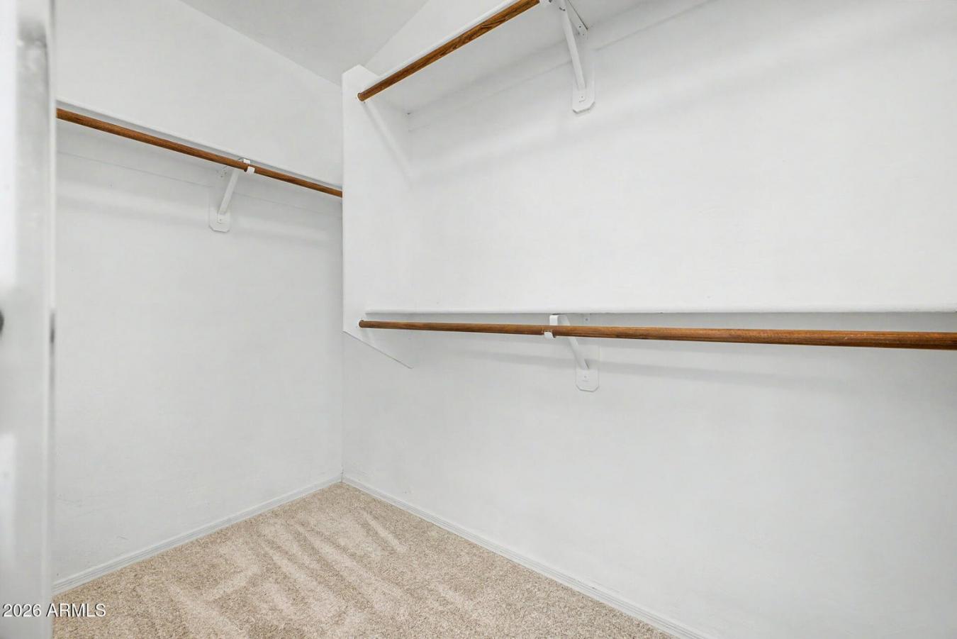 property-image-16