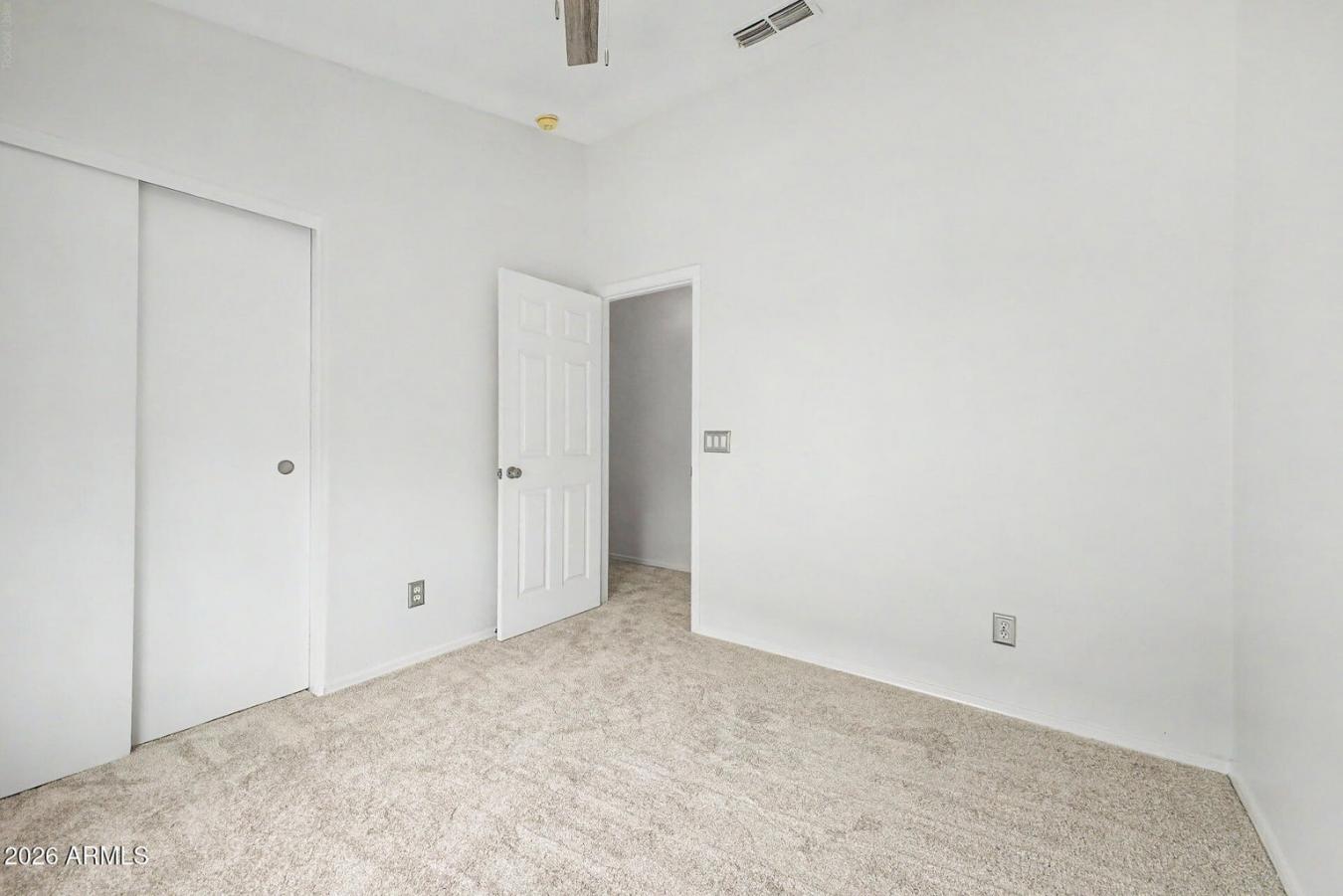 property-image-20