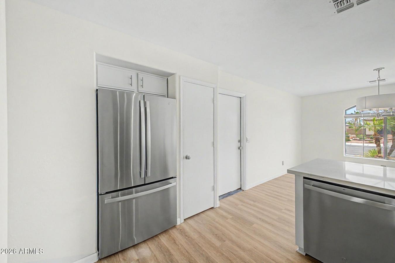 property-image-9