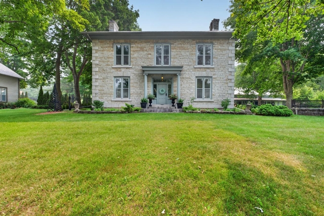 property-image-2