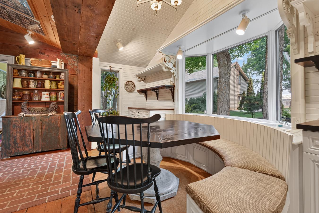 property-image-8